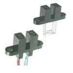 TT ELECTRONICS 光电传感器 OPB991P11Z