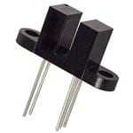 TT ELECTRONICS 光电传感器 OPB880T11Z