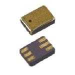 TT ELECTRONICS 隔离器 JANTX4N24U