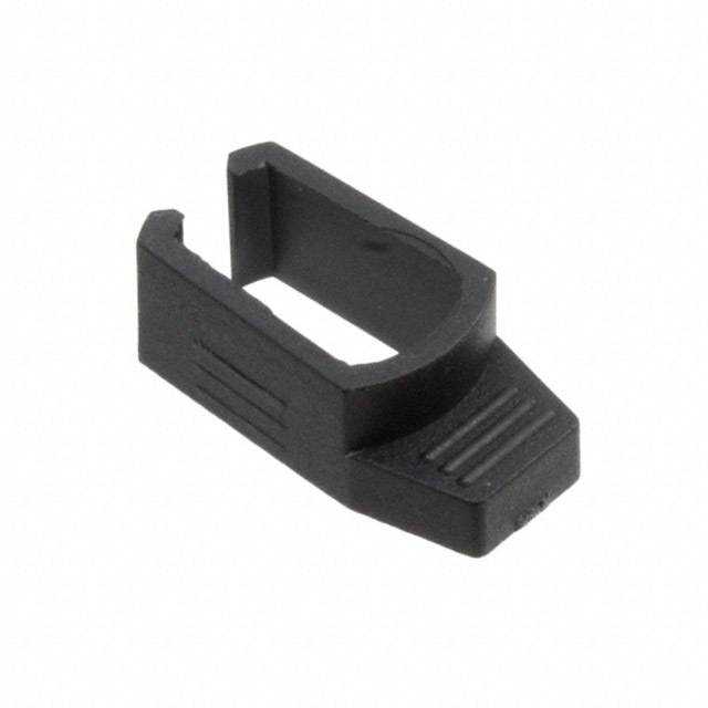 MOLEX 光纤连接器 - 配件 1060880800