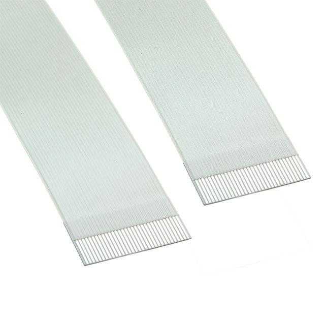 MOLEX 扁平带状线缆 0151660348