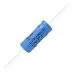 VISHAY INTERTECHNOLOGY 铝电解电容 39D207G025EJ6