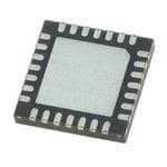 MICROCHIP TECHNOLOGY 应用处理器与片上系统(SOC) DSPIC33EP64MC502T-E/MM
