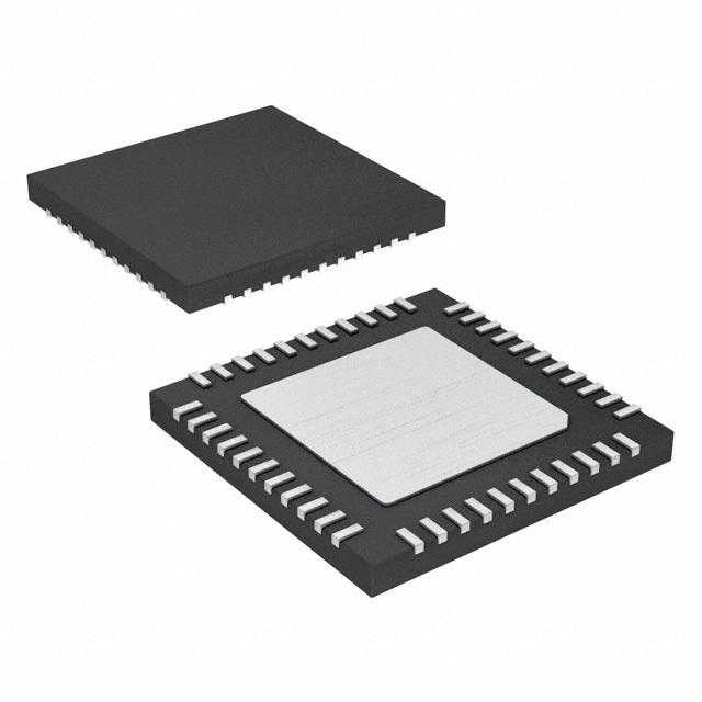 MICROCHIP TECHNOLOGY 微控制器(MCU) PIC24HJ32GP304-E/ML