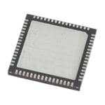 MICROCHIP TECHNOLOGY 微控制器(MCU) ATSAME53J20A-MFT