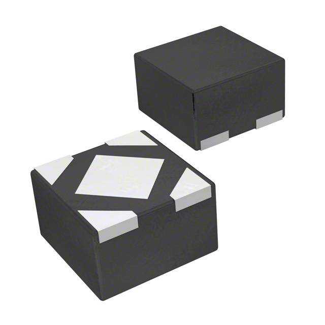 ON SEMICONDUCTOR LDO稳压器 NCP4586DMU14TCG