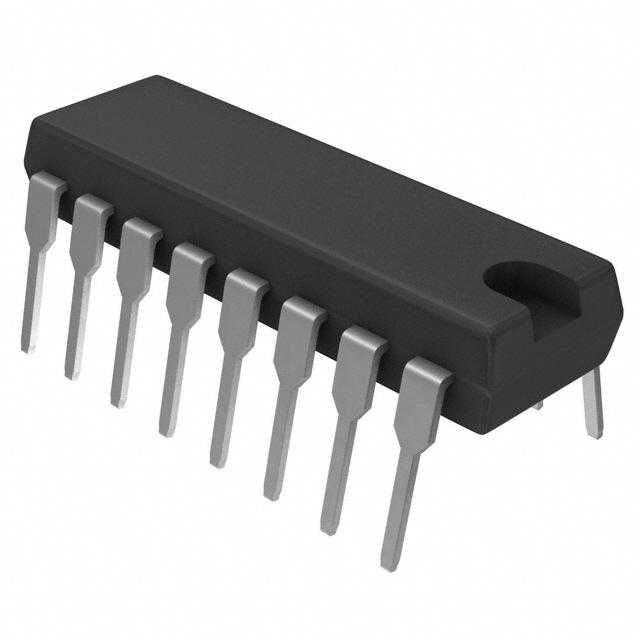 MICROCHIP TECHNOLOGY 其他传感器 RE46C119E16F