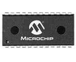 MICROCHIP TECHNOLOGY LED驱动器 TC14433EJG