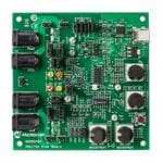 MICROCHIP TECHNOLOGY 其他传感器 ADM00494
