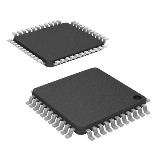 MICROCHIP TECHNOLOGY 微控制器(MCU) PIC18F458-E/PT