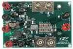 SILICON LABORATORIES 评估、开发板开发工具 OPENLPPOL-EVB