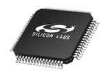 SILICON LABORATORIES 微控制器(MCU) EFM32GG11B820F2048IQ64-A