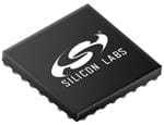 SILICON LABORATORIES 微控制器(MCU) EFM32GG11B510F2048GL120-AR