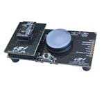 SILICON LABORATORIES 评估、开发板开发工具 RD-0085-0401