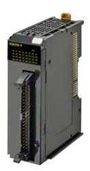 OMRON/欧姆龙 其他可编程器件 NX-OD3257
