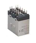 OMRON/欧姆龙 其他继电器 G7J-4A-T AC100/120