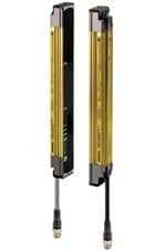 OMRON/欧姆龙 其他工具 F3SJ-E0185P25