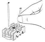 OMRON/欧姆龙 其他继电器 Y92H-2