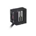 OMRON/欧姆龙 光电传感器 ZX1-LD50A61 5M
