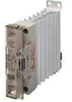 OMRON/欧姆龙 固态继电器 G3PE-215B-3H DC12-24