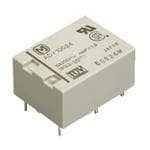 PANASONIC 其他继电器 ADY30012