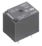 PANASONIC 其他继电器 JS1F-24V