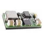 BEL FUSE 其他稳压器 ZY7007LG