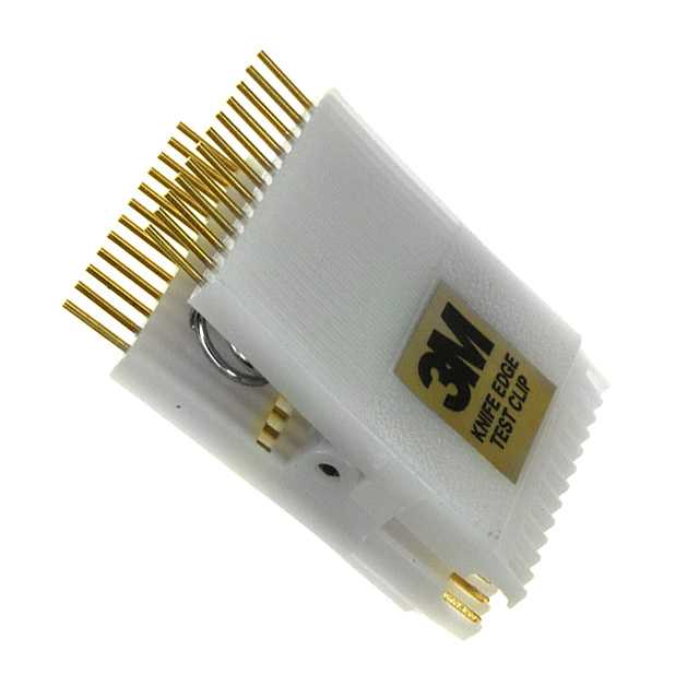 3M 其他工具 927738-24