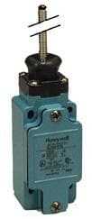 HONEYWELL 限位开关 GLAB20E7B