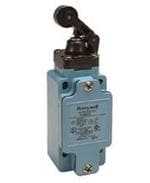 HONEYWELL 限位开关 GLAC20D