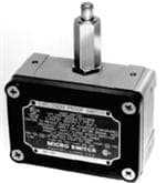 HONEYWELL  BZ-RD722-A2