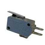 HONEYWELL 限位开关 V15T16-CP300A02