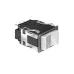 HONEYWELL 翘板开关 AML24EBA2DC01