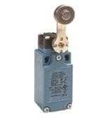 HONEYWELL 限位开关 GLCC03A2B