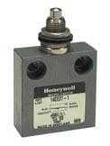 HONEYWELL 限位开关 914CE27-Q
