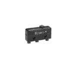 HONEYWELL 限位开关 11SM23-H4