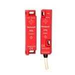 HONEYWELL 磁簧开关 FF6-10-DC-QD05