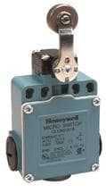 HONEYWELL 限位开关 GLEB03A5B