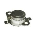 HONEYWELL 温度传感器 3455RC 04870003