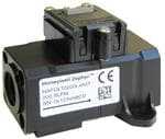 HONEYWELL 流量传感器 HAFUHT0200L2AXT