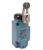 HONEYWELL 限位开关 GLAB04A1B
