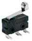 HONEYWELL  ZM10E50F01