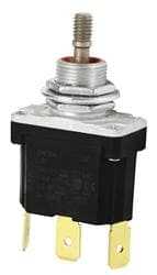 HONEYWELL 拨动开关 31NT394-7
