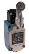 HONEYWELL 限位开关 1LS5