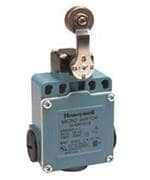 HONEYWELL 限位开关 GLEB07A2B