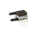 HONEYWELL 压力传感器 NSCDJJN005NDUNV