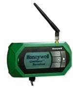 HONEYWELL 无线收发芯片 WMPR1A02A1A1