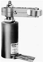 HONEYWELL 限位开关 31EN20-6