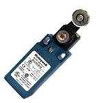 HONEYWELL 限位开关 GLLA01A1B