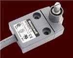 HONEYWELL 限位开关 914CE16-N79